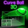 Curve Ball 3D Unblocked Games 76