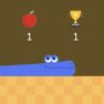 Snake Game Online Free Play