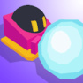 Snowbattle.io