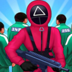 Survival Game