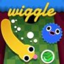 Snake Game Classic Online